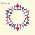 david kitt - One Clear Way