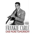 Frankie Carle - One More Tomorrow
