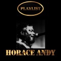 horace andy - Set Me Free
