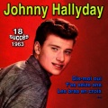 Johnny Hallyday - Même heure, même place