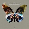 Tritonal - This Is Love