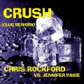 Crush(Club Rework)