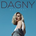 Dagny - Backbeat