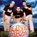 blink-182 - My Pet Sally