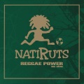 Natiruts Reggae Power (Ao Vivo)