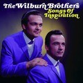 Wilburn Brothers - When The Roll Is Called Up Yonder