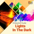 Krzysztof Duda - Lights In The Dark