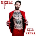 Nesli - Anima Nera