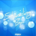 Dripice - Standing By...