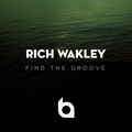 Rich Wakley - Find the Groove (Original Mix Remix)