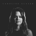 Caroline Glaser - I Hate That Part