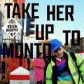 Róisín Murphy - Mastermind