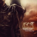 Argus & Ascent、Ascent - Lucifer