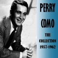 Perry Como - Moon River