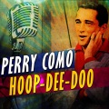 Perry Como - When You and I Were Young, Maggie