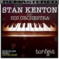 Stan Kenton & His Orchestra - Prologue