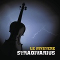 Edgar Meyer、Joshua Bell、mike marshall、Sam Bush - Short Trip Home