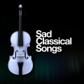 Sad Songs Music - Goldberg Variations, Bwv 988: I. Aria