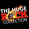 Rock Stars - Blank Space
