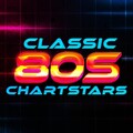 Compilation Années 80 - Simply Irresistible