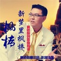 枫桥 - 你的歌声