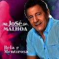 Bela e Mentirosa