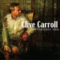Clive Carroll - In the Deep
