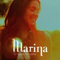 Marina - Tú Fuiste Mi Sueño