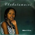 Martha - Chakutumaini