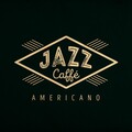 Coffeehouse Background Music - Bossa Scousa
