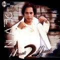 Dev、Mika Singh - Sohniye