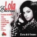 Lola Flores - Doña Micaela