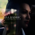 Nina Badric - Vjetrenjace