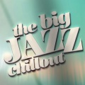 The Chillout Players - Round Midnight