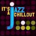The Chillout Players - Bossa Scousa