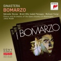 julius rudel、Orchestra of the Opera Society of Washington、Chorus of the Opera Society of Washington、Salvador Novoa、Joanna Simon、Alberto Ginastera - Act I: Scene 4: Paean to Florence