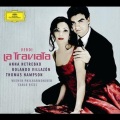 Verdi: La traviata / Act 3