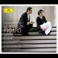 Mozart: Le nozze di Figaro, K.492