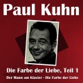 Paul Kuhn - Mitten in der Nacht