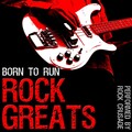 Rock Crusade - Losing My Religion