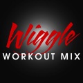 Junior Torrey - Wiggle (Radio Edit)