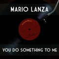 Mario Lanza - Some Day