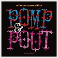 Elvis Costello - She