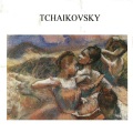 New York Philharmonic - The Nutcracker, Op. 71a, Ouverture Miniature