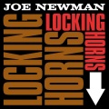 joe newman - Midnite Fantasy