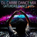 DJ Caribe Dance Mix - Ginza