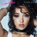 Superlove (Explicit)