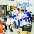 Endless Summer (Japanese ver.)