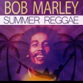 Summer Reggae