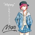 Miri、晋平太 - OHYASUMI